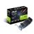 ASUS Graphic Card GT1030-SL-2G-BRK GeForce 2GB GDDR5 for Silent HTPC Build (with I/O Port Brackets)