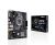 ASUS Intel 8th Gen DDR4 HDMI VGA Micro ATX Motherboards (Prime H310M-E R2.0)