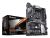 Gigabyte B450 AORUS ELITE (AMD Ryzen AM4/ M.2 Thermal Guard/Hmdi/DVI/USB 3.1/DDR4/ATX/Motherboard)