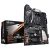 GIGABYTE B450 AORUS PRO Motherboard with Hybrid Digital PWM, Dual M.2 with Dual Thermal Guards, Audio ALC1220-VB,RGB Fusion 2.0