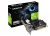 Gigabyte GeForce GV-N710D3-2GL 2GB PCI-Express Graphics Card (Black)