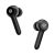 Noise Buds VS201 V2 Truly Wireless Earbuds with Dual Equalizer | Total 14-Hour Playtime | Full Touch Control | IPX5 Water Resistance and Bluetooth v5.1 (Charcoal Black)